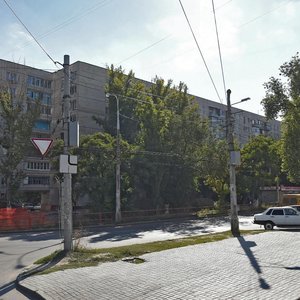Karla Marksa Street, 19, : foto