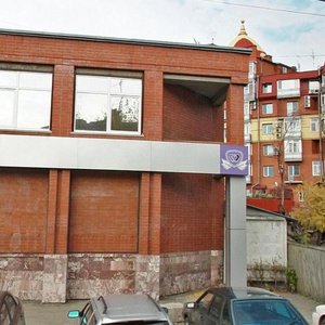 Lenina Avenue, 31, : foto