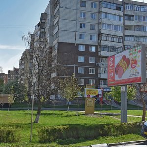 Старый Оскол, Микрорайон Восточный, 3А: фото