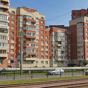 Ул савушкина. Улица Савушкина 137к1. Савушкина 137 к 1. Савушкина 104. Савушкина 137/2.