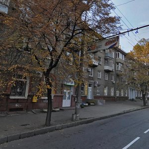 Sobornyi prospekt, 81, : foto