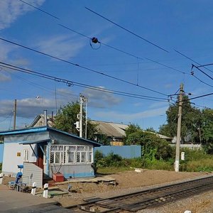 Ulitsa 50 let Oktyabrya, No:36, Volokolamsk: Fotoğraflar