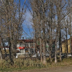 Gagarina Street, 209, Stavropol Krai: photo