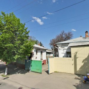 Mitrofana Sedina Street, 102, Krasnodar: photo