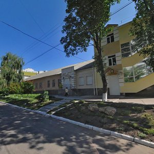 Vulytsia Hoholia, 337, Cherkasy: photo