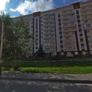 Olega Koshevogo Street, 22, : foto