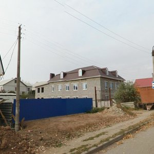 Астрахань, Новороссийская улица, 68: фото