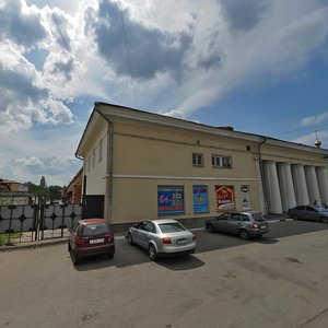 Sovetskaya Street, 101 ، : صورة