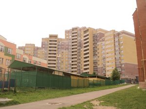 Fyodora Gladkova Street, 24 ، : صورة
