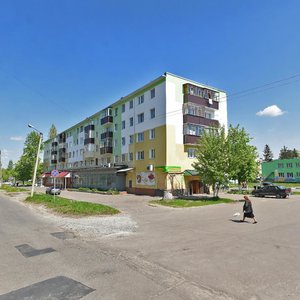 Mikrorayon Priborostroitel, 7, Stariy Oskol: photo