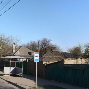 Belorusskaya ulitsa, 145, : foto