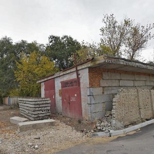 Ulitsa imeni G.K. Ordzhonikidze, 2Г ، ساراتوف: صورة