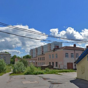 Aleksandra Korsunova Avenue, No:42, Velikiy Novgorod: Fotoğraflar