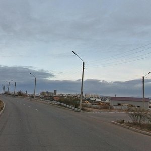 Klyuchevskaya ulitsa, 142А, Ulan‑Ude: photo