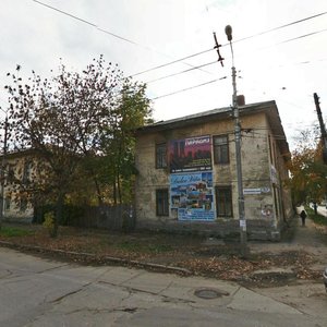Leninskaya Street, 185, : foto