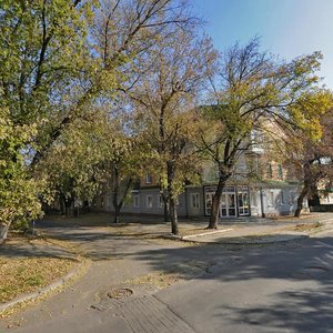 Potomkinska vulytsia, 106, Kherson: photo