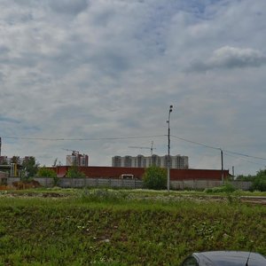 Novoe Highway, 11 ، موسكو ومحافظة موسكو: صورة