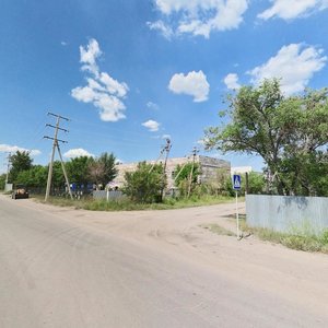 Temirtau Street, 2/2, Temirtau: photo