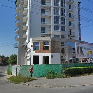 Тернополь, Проспект Степана Бандеры, 62: фото