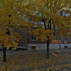 Perekopska vulytsia, 161, Kherson: photo