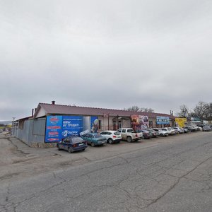 Kislovodskoye shosse, 29, : foto