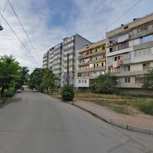 Admirala Makarova Street, 4В ، : صورة