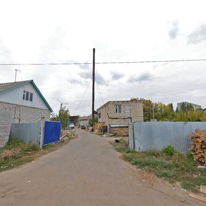 Traktornaya ulitsa, 11, Engels: photo