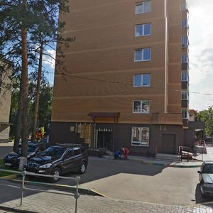 8 Marta Street, 32 ، : صورة