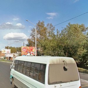 Ulitsa Shakhtyorov, 4с14, : foto