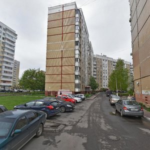 Белгород конева карта