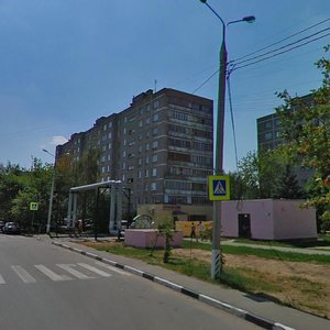 Korneeva Street, 38 ، : صورة