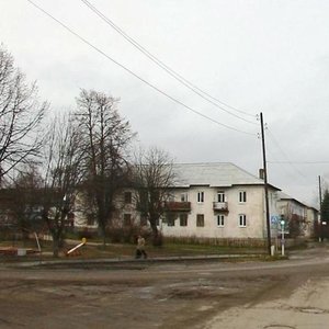 Ulitsa Nakhimova, 13 ، : صورة