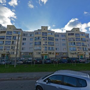 Krupskaj Street, No:17, Minsk: Fotoğraflar