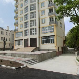 Tolstogo Street, 3 ، : صورة