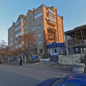 Пятигорск, Улица Адмиральского, 49: фото
