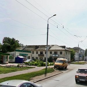 Уфа, Запорожский переулок, 32: фото