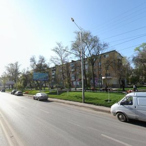 Taganrogskaya ulitsa, No:145, Rostov‑na‑Donu: Fotoğraflar