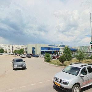 Караганда, Улица Камали Дюсембекова, 5/1: фото