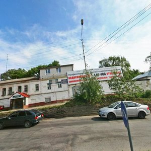Ulitsa Pobedy, 2, : foto