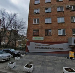 Zolotoustivska Street, 51, Kyiv: photo