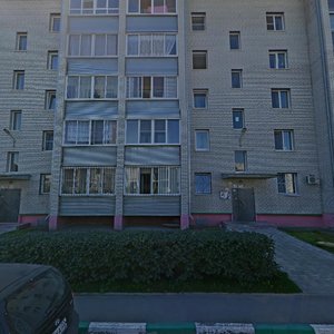 Severnyy Vlasikhinskiy Driveway, 38, Barnaul: photo