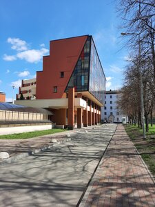 Mykhaila Lomonosova Street, 73-79, Kyiv: photo