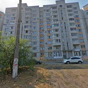 Tsiolkovskogo Street, 8, : foto