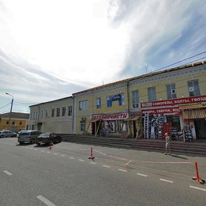Pereyaslav-Khmelnitskogo Street, 36 ، : صورة