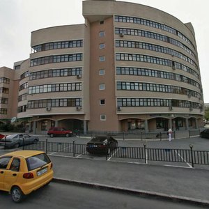 Dekabristov Street, 75, Yekaterinburg: photo