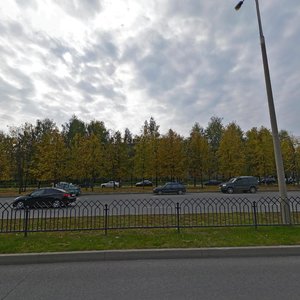 Vakhitova Avenue, 13, Naberezhnye Chelny: photo