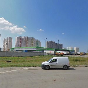 Dovatora Street, 267, Rostov‑na‑Donu: photo