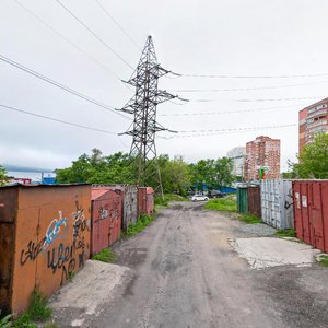 Krygina Street, No:23, Vladivostok: Fotoğraflar