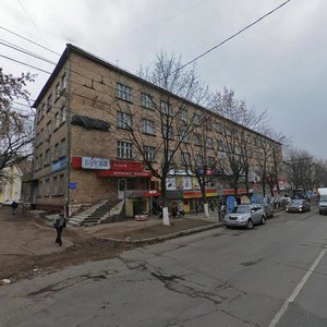 9 Maya Street, 3, Tula: photo