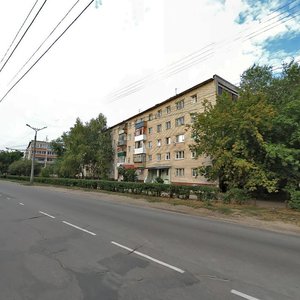 Lenina Street, 88, : foto